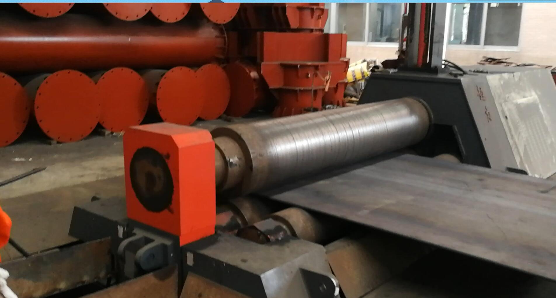 automatic rolling for one cycle(长).jpg